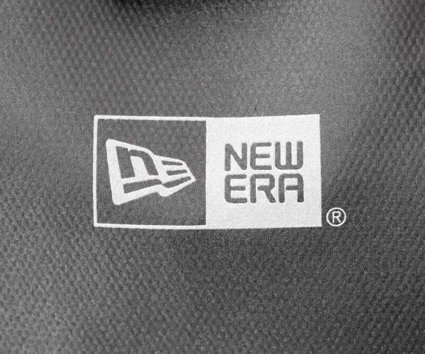 選べるノベルティ付】 NEW ERA ニューエラ ボックスパック 32L