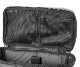 �����٤�Υ٥�ƥ��ա� NEW ERA �˥塼���� �ܥå����ѥå� 32L TPU �ץ��ȥ��� �����ȥ饤�� �֥�å��ߥ�ե쥯�ȥ���С� �ʥ��顼���֥�å��� 14521358