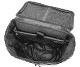 �����٤�Υ٥�ƥ��ա� NEW ERA �˥塼���� �ܥå����ѥå� 32L TPU �ץ��ȥ��� �����ȥ饤�� �֥�å��ߥ�ե쥯�ȥ���С� �ʥ��顼���֥�å��� 14521358