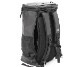 �����٤�Υ٥�ƥ��ա� NEW ERA �˥塼���� �ܥå����ѥå� 32L TPU �ץ��ȥ��� �����ȥ饤�� �֥�å��ߥ�ե쥯�ȥ���С� �ʥ��顼���֥�å��� 14521358