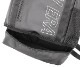 �����٤�Υ٥�ƥ��ա� NEW ERA �˥塼���� �ܥå����ѥå� 32L TPU �ץ��ȥ��� �����ȥ饤�� �֥�å��ߥ�ե쥯�ȥ���С� �ʥ��顼���֥�å��� 14521358