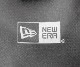 �����٤�Υ٥�ƥ��ա� NEW ERA �˥塼���� �ܥå����ѥå� 32L TPU �ץ��ȥ��� �����ȥ饤�� �֥�å��ߥ�ե쥯�ȥ���С� �ʥ��顼���֥�å��� 14521358