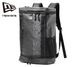 �����٤�Υ٥�ƥ��ա� NEW ERA �˥塼���� �ܥå����ѥå� 32L TPU �ץ��ȥ��� �����ȥ饤�� �֥�å��ߥ�ե쥯�ȥ���С� �ʥ��顼���֥�å��� 14521358