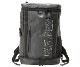 �����٤�Υ٥�ƥ��ա� NEW ERA �˥塼���� �ܥå����ѥå� 32L TPU �ץ��ȥ��� �����ȥ饤�� �֥�å��ߥ�ե쥯�ȥ���С� �ʥ��顼���֥�å��� 14521358