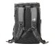 �����٤�Υ٥�ƥ��ա� NEW ERA �˥塼���� �ܥå����ѥå� 32L TPU �ץ��ȥ��� �����ȥ饤�� �֥�å��ߥ�ե쥯�ȥ���С� �ʥ��顼���֥�å��� 14521358