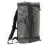 �����٤�Υ٥�ƥ��ա� NEW ERA �˥塼���� �ܥå����ѥå� 32L TPU �ץ��ȥ��� �����ȥ饤�� �֥�å��ߥ�ե쥯�ȥ���С� �ʥ��顼���֥�å��� 14521358