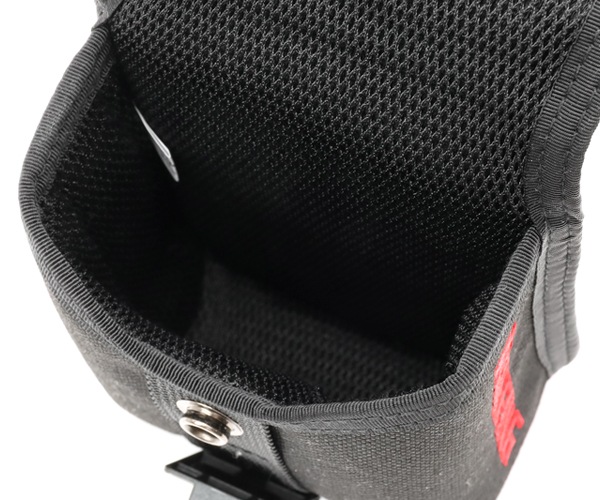 選べるノベルティ付】 ブリーフィング BRIEFING スコープボックス