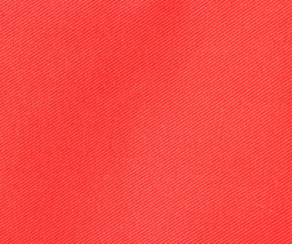 �ݡ����� �ͥ����å� �ȡ��ȥХå�(M) 667-19469 �ʥ��顼����åɡ�