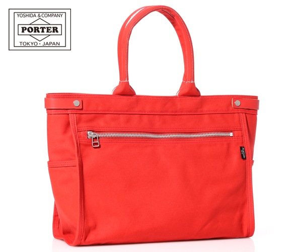 �ݡ����� �ͥ����å� �ȡ��ȥХå�(M) 667-19469 �ʥ��顼����åɡ�