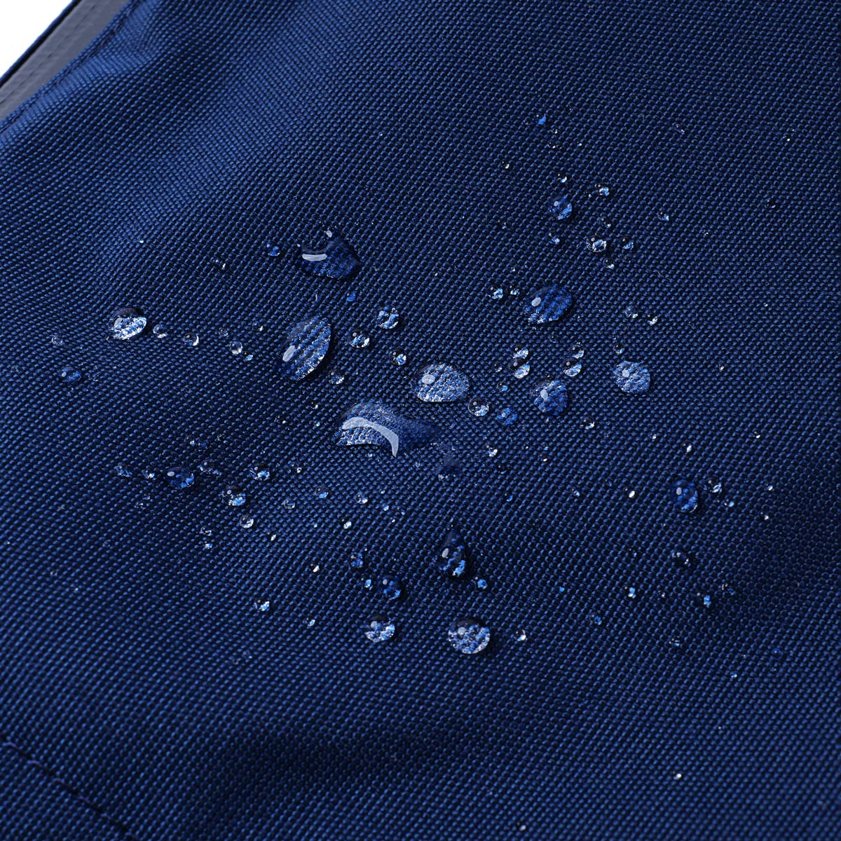 �����٤�Υ٥�ƥ��ա� AS2OV ���å��� 330��1000D CORDURA STANDARD SERIES �����å��� �ʥ��顼���ͥ��ӡ��� 152319