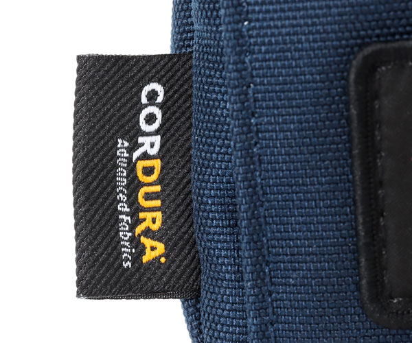 �����٤�Υ٥�ƥ��ա� AS2OV ���å��� 330��1000D CORDURA STANDARD SERIES �����å��� �ʥ��顼���ͥ��ӡ��� 152319