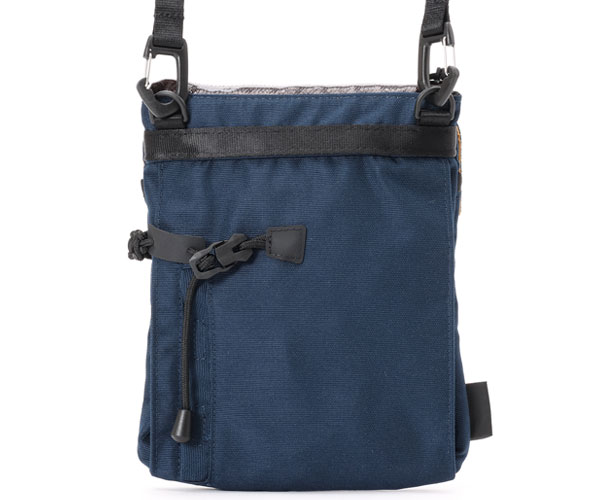 �����٤�Υ٥�ƥ��ա� AS2OV ���å��� 330��1000D CORDURA STANDARD SERIES �����å��� �ʥ��顼���ͥ��ӡ��� 152319