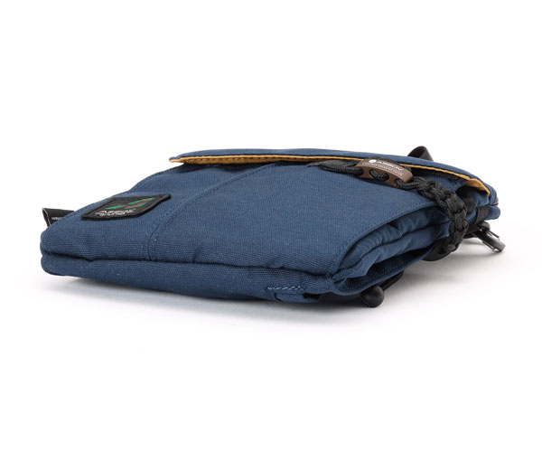 ※値段交渉受けますAS2OV アッソブ CORDURA STANDARD 選べるノベルティ付】 AS2OV アッソブ 330×1000D CORDURA