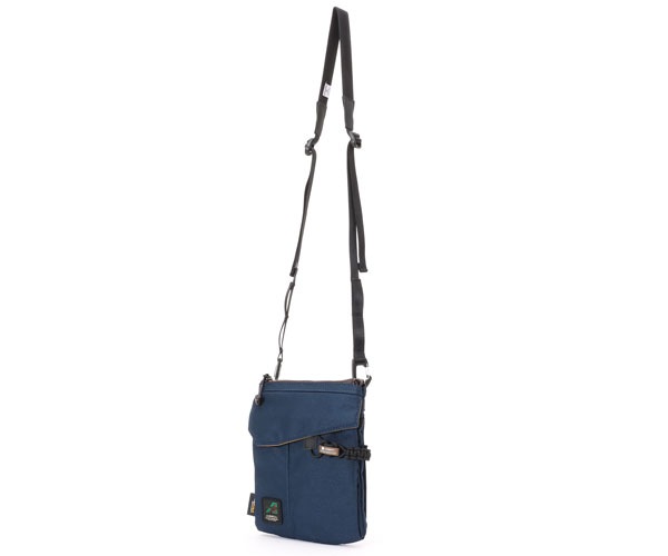 �����٤�Υ٥�ƥ��ա� AS2OV ���å��� 330��1000D CORDURA STANDARD SERIES �����å��� �ʥ��顼���ͥ��ӡ��� 152319