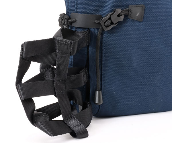 ※値段交渉受けますAS2OV アッソブ CORDURA STANDARD 選べるノベルティ付】 AS2OV アッソブ 330×1000D CORDURA