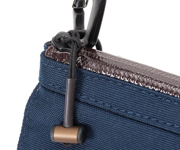 ※値段交渉受けますAS2OV アッソブ CORDURA STANDARD 値段交渉受けますAS2OV アッソブ CORDURA STANDARD