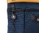 �����٤�Υ٥�ƥ��ա� AS2OV ���å��� 330��1000D CORDURA STANDARD SERIES �����å��� �ʥ��顼���ͥ��ӡ��� 152319