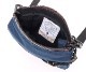�����٤�Υ٥�ƥ��ա� AS2OV ���å��� 330��1000D CORDURA STANDARD SERIES �����å��� �ʥ��顼���ͥ��ӡ��� 152319