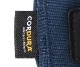 �����٤�Υ٥�ƥ��ա� AS2OV ���å��� 330��1000D CORDURA STANDARD SERIES �����å��� �ʥ��顼���ͥ��ӡ��� 152319