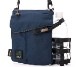 �����٤�Υ٥�ƥ��ա� AS2OV ���å��� 330��1000D CORDURA STANDARD SERIES �����å��� �ʥ��顼���ͥ��ӡ��� 152319