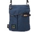 �����٤�Υ٥�ƥ��ա� AS2OV ���å��� 330��1000D CORDURA STANDARD SERIES �����å��� �ʥ��顼���ͥ��ӡ��� 152319