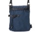 �����٤�Υ٥�ƥ��ա� AS2OV ���å��� 330��1000D CORDURA STANDARD SERIES �����å��� �ʥ��顼���ͥ��ӡ��� 152319