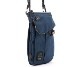 �����٤�Υ٥�ƥ��ա� AS2OV ���å��� 330��1000D CORDURA STANDARD SERIES �����å��� �ʥ��顼���ͥ��ӡ��� 152319