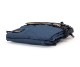 �����٤�Υ٥�ƥ��ա� AS2OV ���å��� 330��1000D CORDURA STANDARD SERIES �����å��� �ʥ��顼���ͥ��ӡ��� 152319