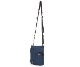 �����٤�Υ٥�ƥ��ա� AS2OV ���å��� 330��1000D CORDURA STANDARD SERIES �����å��� �ʥ��顼���ͥ��ӡ��� 152319