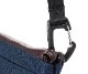 �����٤�Υ٥�ƥ��ա� AS2OV ���å��� 330��1000D CORDURA STANDARD SERIES �����å��� �ʥ��顼���ͥ��ӡ��� 152319