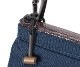 �����٤�Υ٥�ƥ��ա� AS2OV ���å��� 330��1000D CORDURA STANDARD SERIES �����å��� �ʥ��顼���ͥ��ӡ��� 152319
