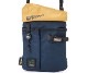 �����٤�Υ٥�ƥ��ա� AS2OV ���å��� 330��1000D CORDURA STANDARD SERIES �����å��� �ʥ��顼���ͥ��ӡ��� 152319