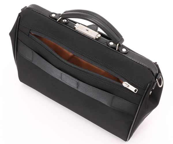 �����٤�Υ٥�ƥ��ա� master-piece �ޥ������ԡ��� ������ ver.2 2WAY���������Хå� �ʥ��顼���֥�å��� 04025-v2