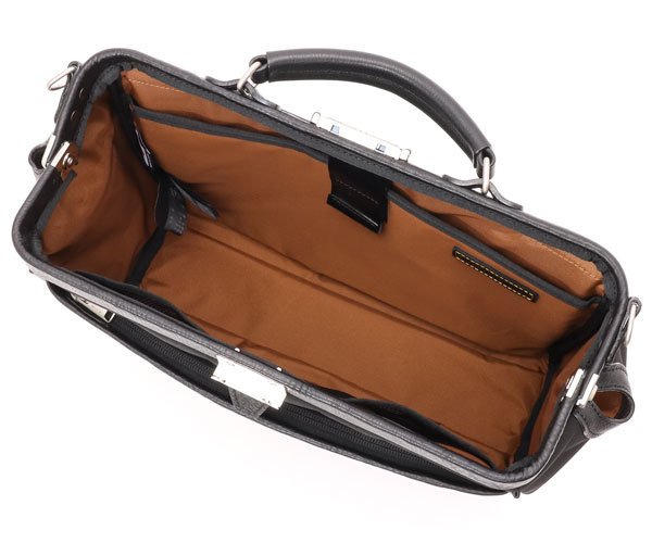 �����٤�Υ٥�ƥ��ա� master-piece �ޥ������ԡ��� ������ ver.2 2WAY���������Хå� �ʥ��顼���֥�å��� 04025-v2