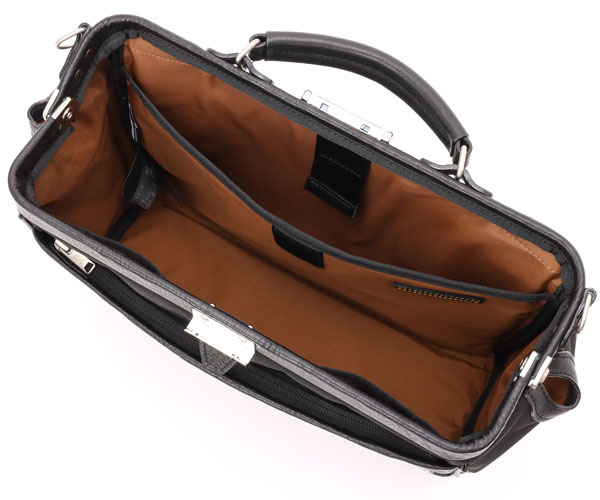 �����٤�Υ٥�ƥ��ա� master-piece �ޥ������ԡ��� ������ ver.2 2WAY���������Хå� �ʥ��顼���֥�å��� 04025-v2