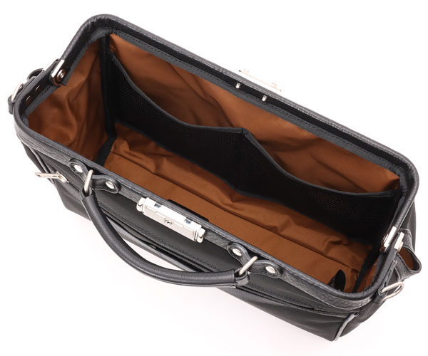 �����٤�Υ٥�ƥ��ա� master-piece �ޥ������ԡ��� ������ ver.2 2WAY���������Хå� �ʥ��顼���֥�å��� 04025-v2