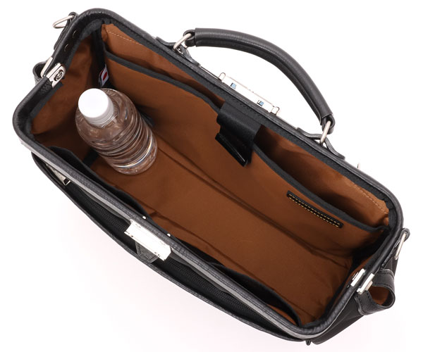 �����٤�Υ٥�ƥ��ա� master-piece �ޥ������ԡ��� ������ ver.2 2WAY���������Хå� �ʥ��顼���֥�å��� 04025-v2