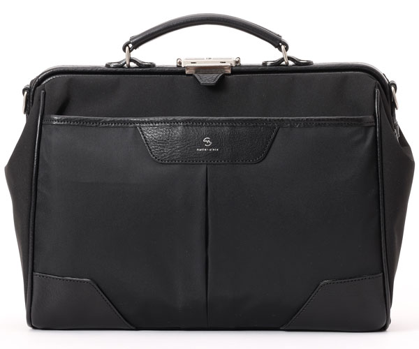 �����٤�Υ٥�ƥ��ա� master-piece �ޥ������ԡ��� ������ ver.2 2WAY���������Хå� �ʥ��顼���֥�å��� 04025-v2