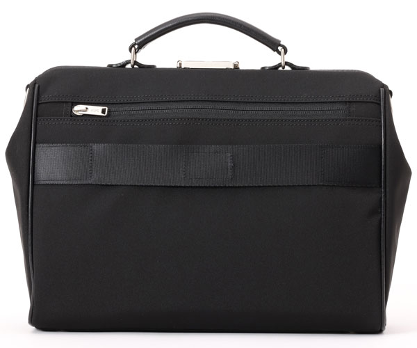 �����٤�Υ٥�ƥ��ա� master-piece �ޥ������ԡ��� ������ ver.2 2WAY���������Хå� �ʥ��顼���֥�å��� 04025-v2