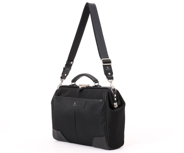 �����٤�Υ٥�ƥ��ա� master-piece �ޥ������ԡ��� ������ ver.2 2WAY���������Хå� �ʥ��顼���֥�å��� 04025-v2