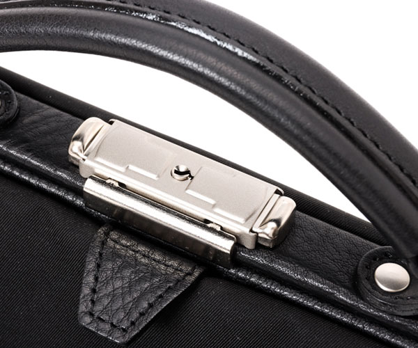 �����٤�Υ٥�ƥ��ա� master-piece �ޥ������ԡ��� ������ ver.2 2WAY���������Хå� �ʥ��顼���֥�å��� 04025-v2