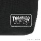 ٤Υ٥ƥա Manhattan Portage ޥϥåݡơ Embroidered Patch THRASHER Хå ʥ顼֥å MP1482EPTHRASHER