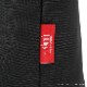 ٤Υ٥ƥա Manhattan Portage ޥϥåݡơ Embroidered Patch THRASHER Хå ʥ顼֥å MP1482EPTHRASHER