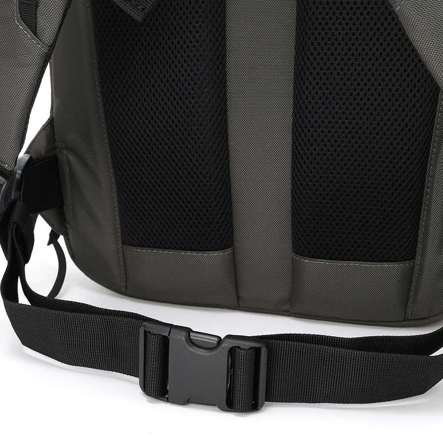 ٤Υ٥ƥա Columbia ӥ Tyger Brook ֥å 40L ȥ٥Хåѥå ʥ顼㥳 PU8721