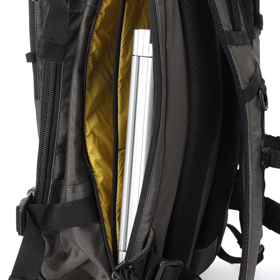 ٤Υ٥ƥա Columbia ӥ Tyger Brook ֥å 40L ȥ٥Хåѥå ʥ顼㥳 PU8721