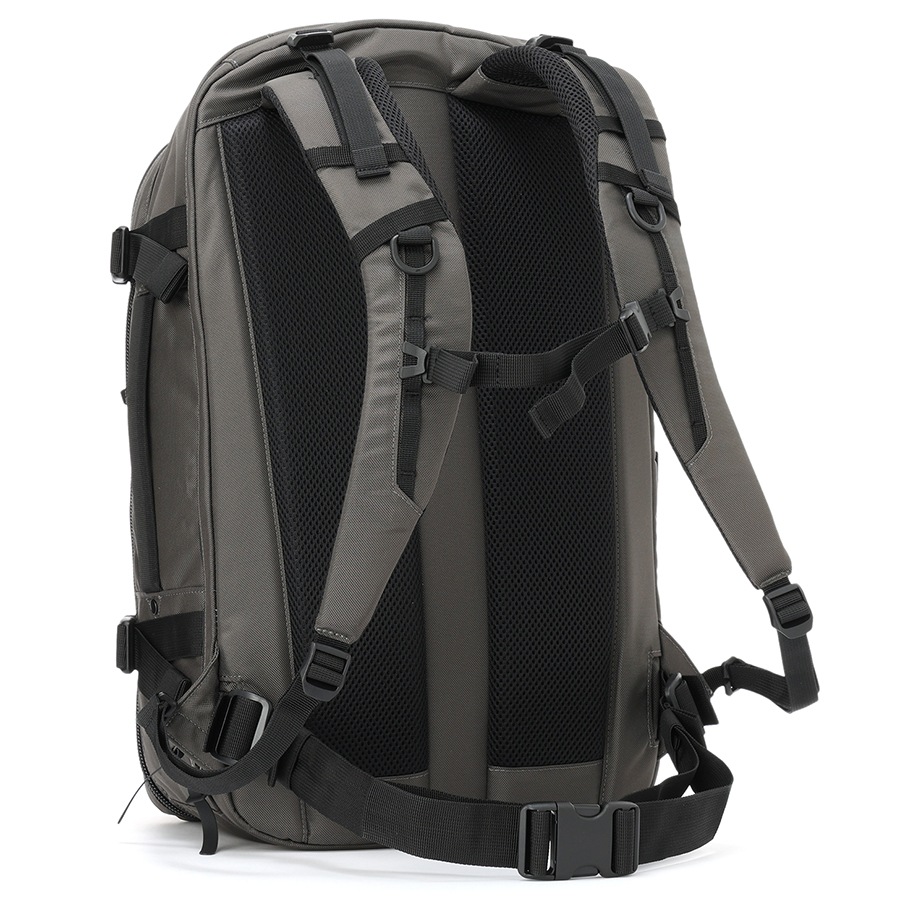 ٤Υ٥ƥա Columbia ӥ Tyger Brook ֥å 40L ȥ٥Хåѥå ʥ顼㥳 PU8721