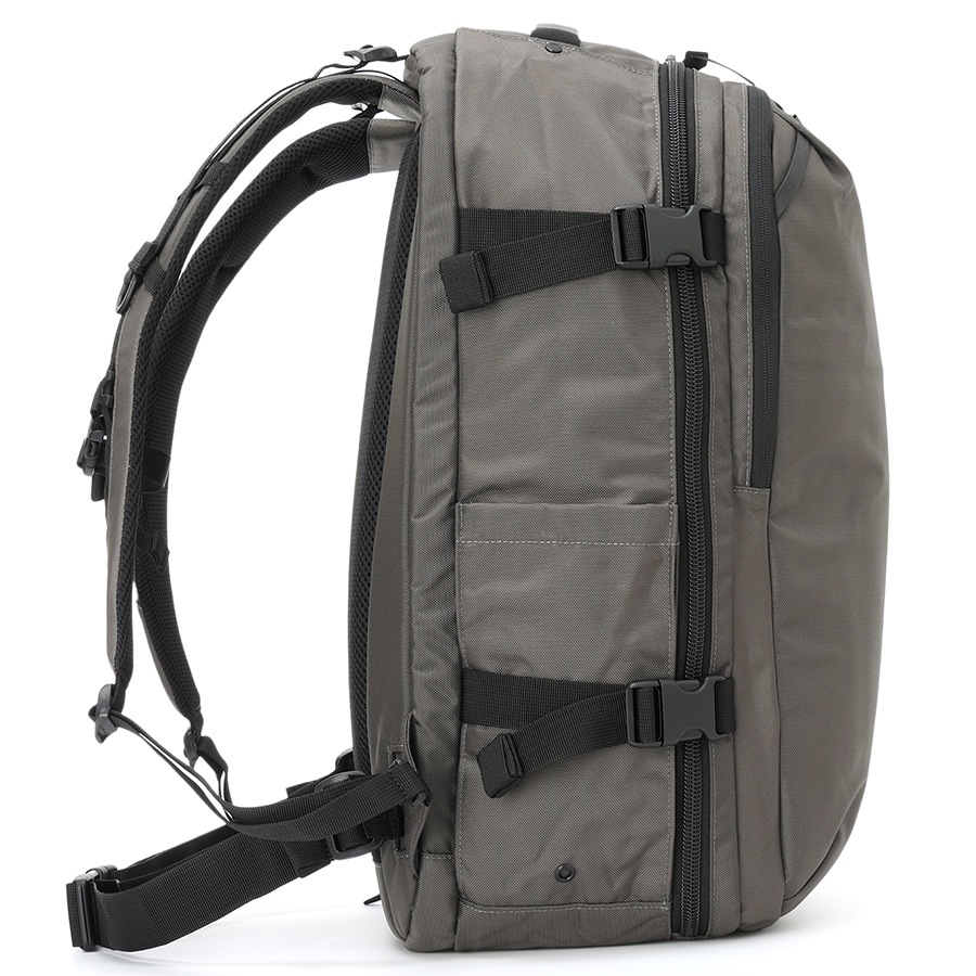 ٤Υ٥ƥա Columbia ӥ Tyger Brook ֥å 40L ȥ٥Хåѥå ʥ顼㥳 PU8721