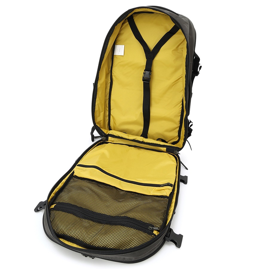 ٤Υ٥ƥա Columbia ӥ Tyger Brook ֥å 40L ȥ٥Хåѥå ʥ顼㥳 PU8721