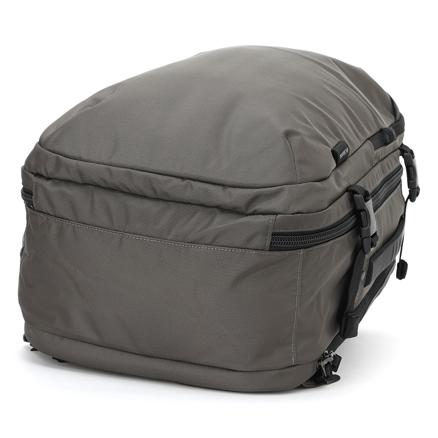٤Υ٥ƥա Columbia ӥ Tyger Brook ֥å 40L ȥ٥Хåѥå ʥ顼㥳 PU8721