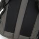 ٤Υ٥ƥա Columbia ӥ Tyger Brook ֥å 40L ȥ٥Хåѥå ʥ顼㥳 PU8721